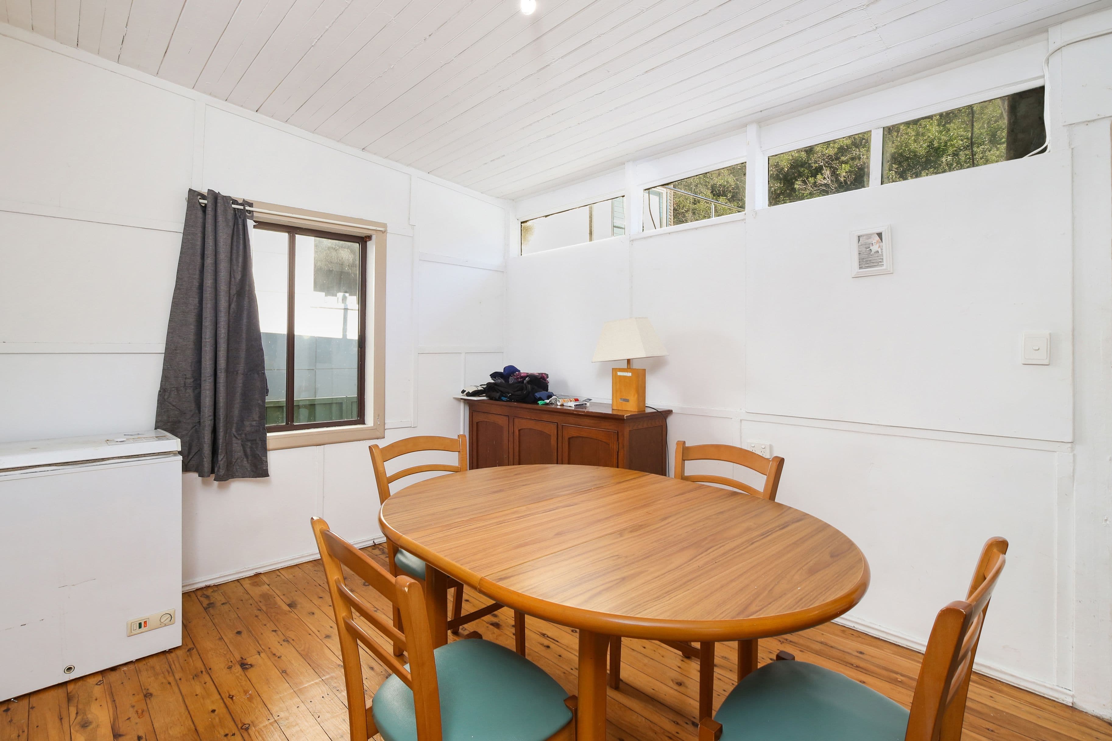 66 Henderson Road, Saratoga - Thumbnail 5