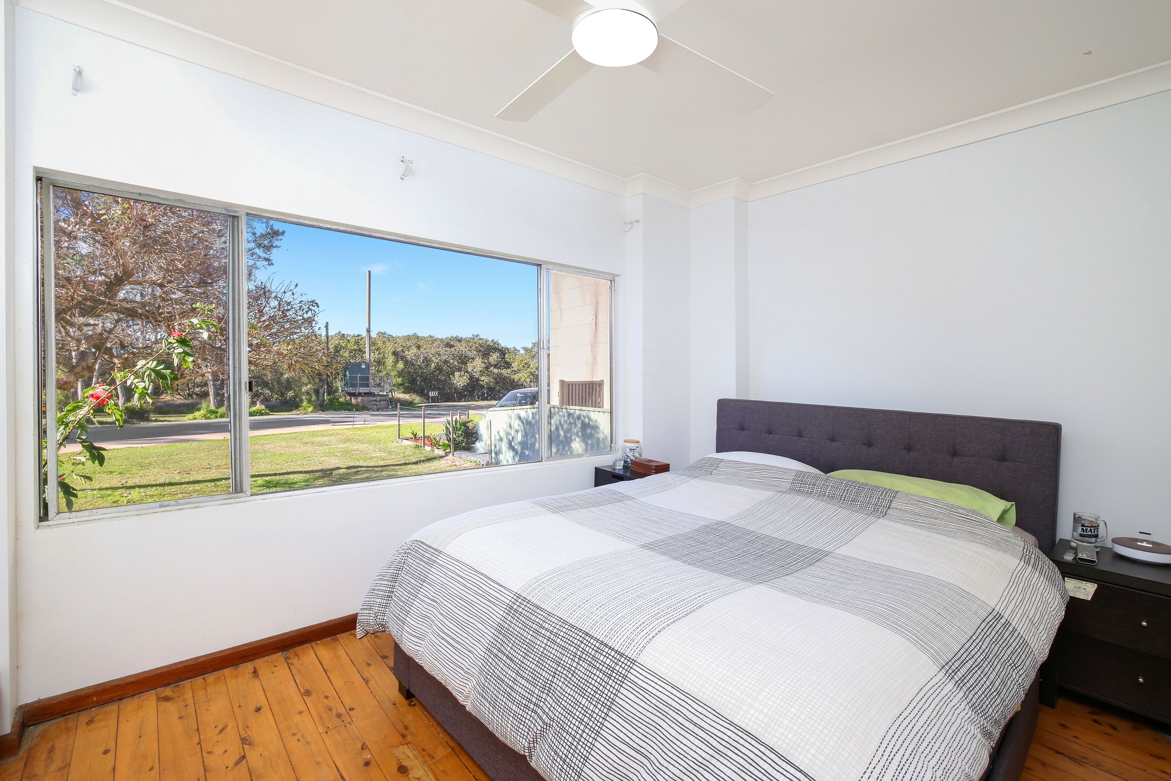 66 Henderson Road, Saratoga - Thumbnail 7