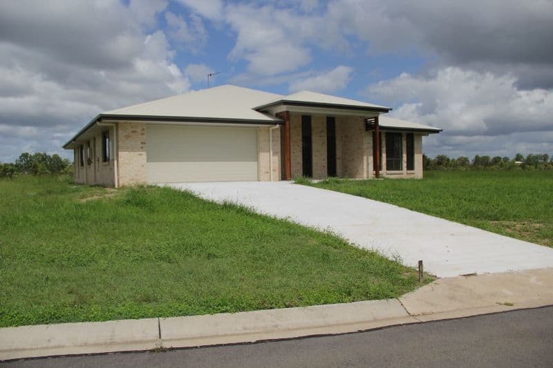 Lot 13 Clearview Way, Yengarie QLD 4650, Yengarie - Image 1