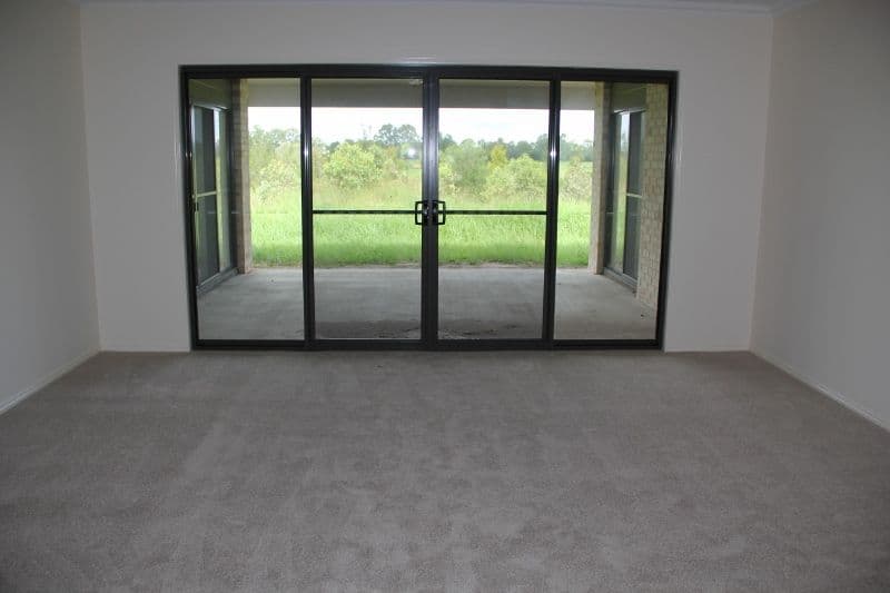 Lot 13 Clearview Way, Yengarie QLD 4650, Yengarie - Thumbnail 2