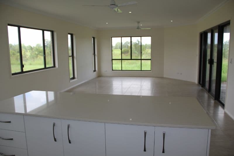 Lot 13 Clearview Way, Yengarie QLD 4650, Yengarie - Thumbnail 3