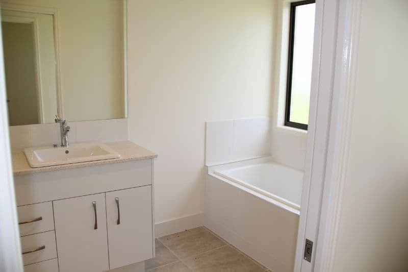 Lot 13 Clearview Way, Yengarie QLD 4650, Yengarie - Thumbnail 4