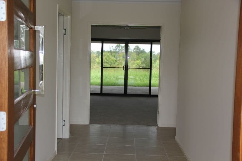 Lot 13 Clearview Way, Yengarie QLD 4650, Yengarie - Thumbnail 5