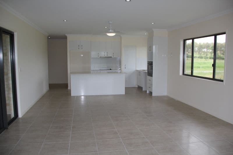Lot 13 Clearview Way, Yengarie QLD 4650, Yengarie - Thumbnail 6