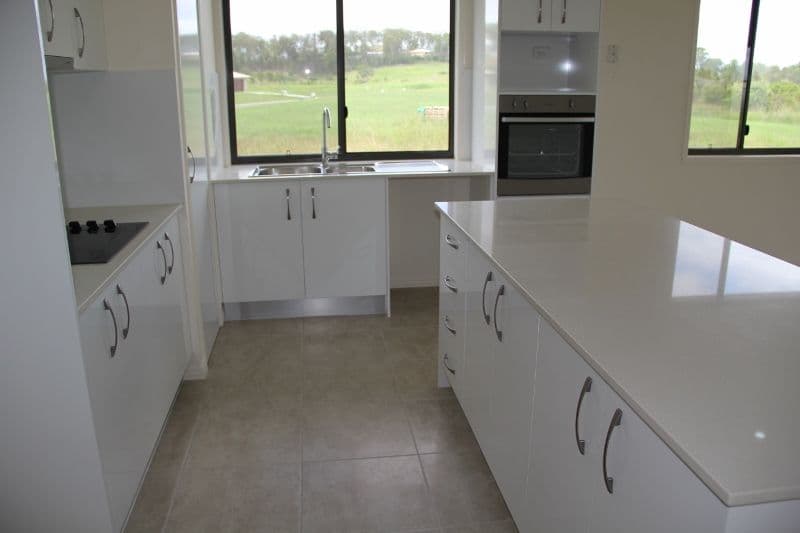 Lot 13 Clearview Way, Yengarie QLD 4650, Yengarie - Thumbnail 7