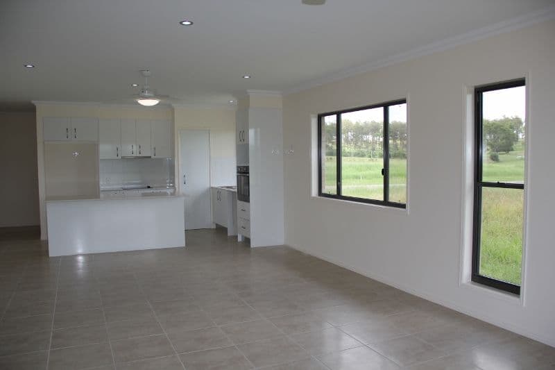 Lot 13 Clearview Way, Yengarie QLD 4650, Yengarie - Thumbnail 8