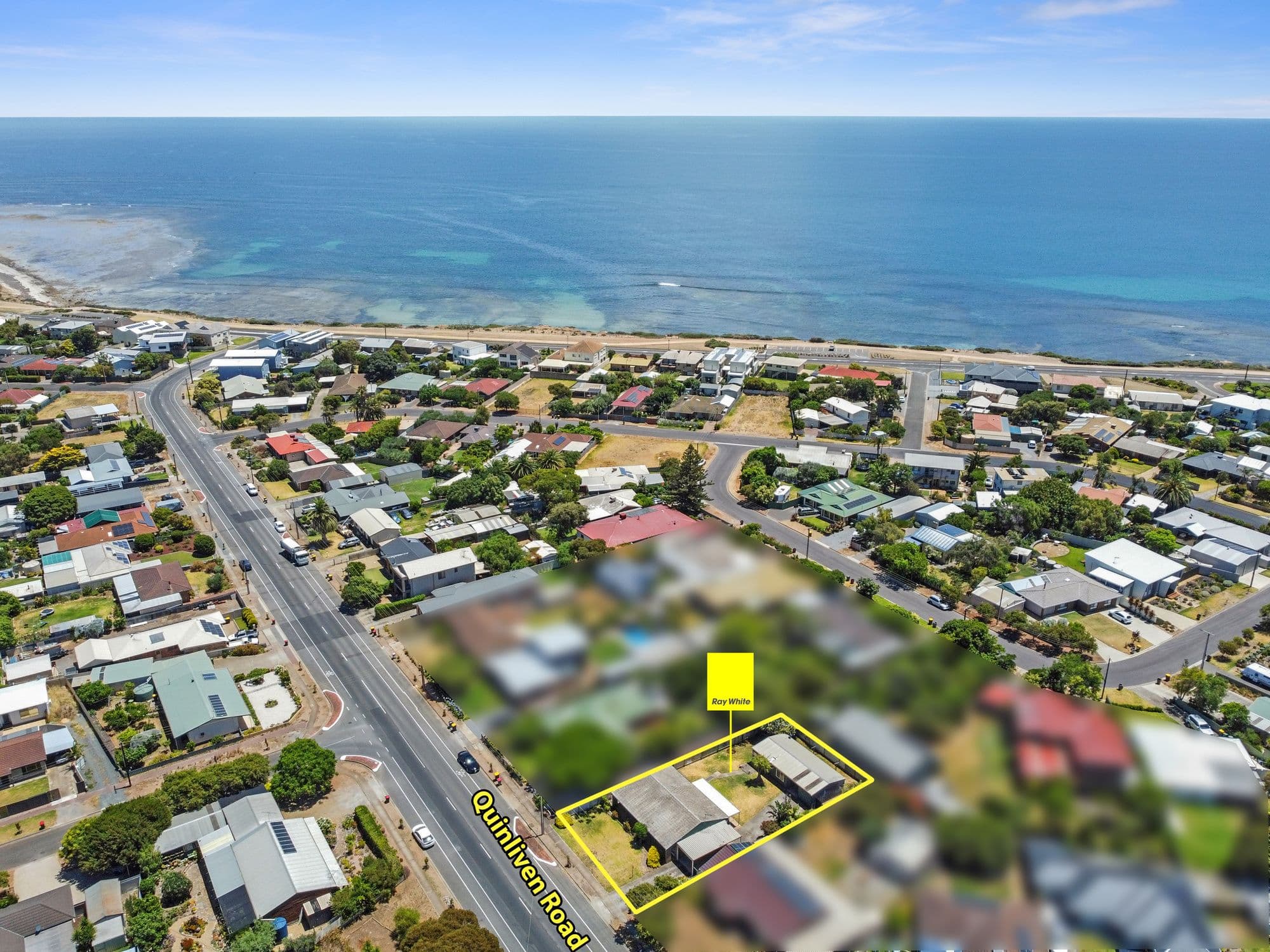27 Quinliven Road, Port Willunga SA 5173, Port Willunga - Image 1