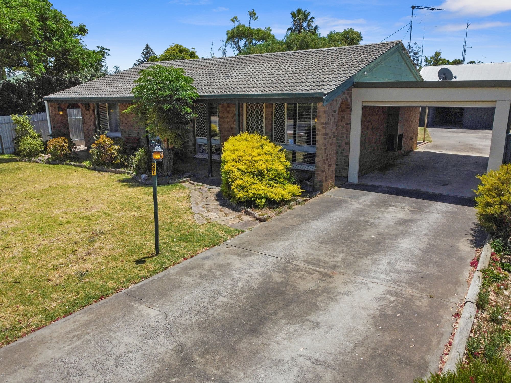 27 Quinliven Road, Port Willunga SA 5173, Port Willunga - Thumbnail 2