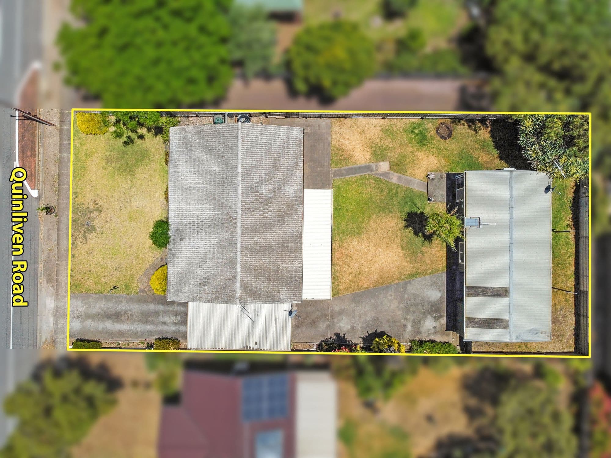 27 Quinliven Road, Port Willunga SA 5173, Port Willunga - Thumbnail 3