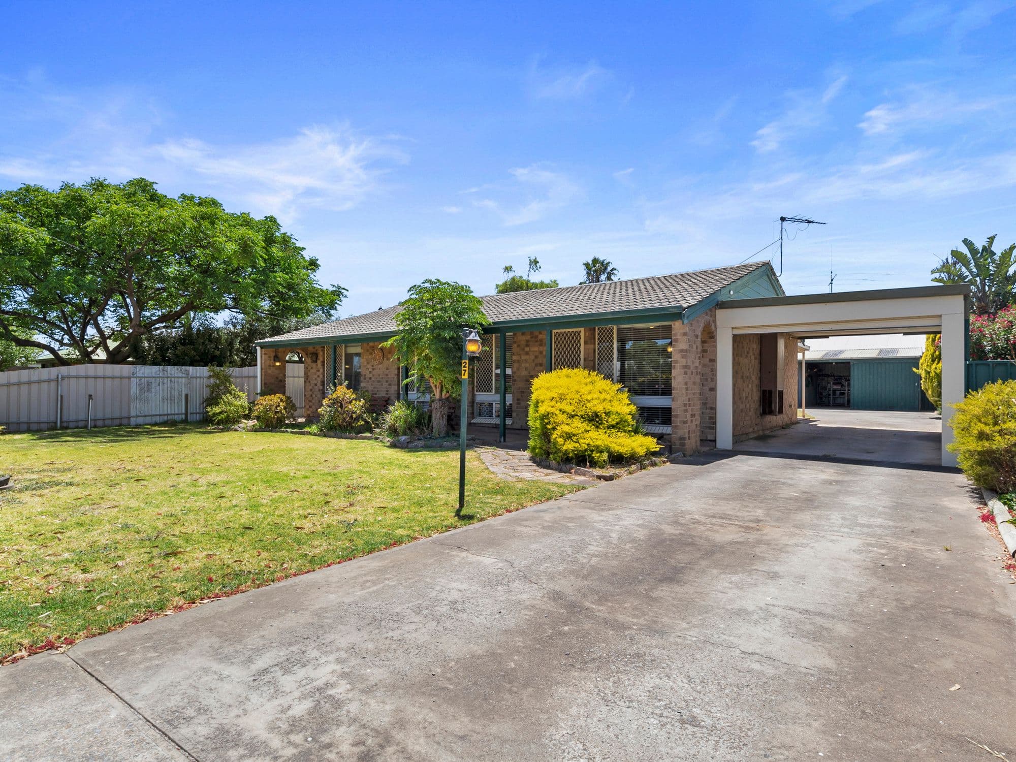 27 Quinliven Road, Port Willunga SA 5173, Port Willunga - Thumbnail 4
