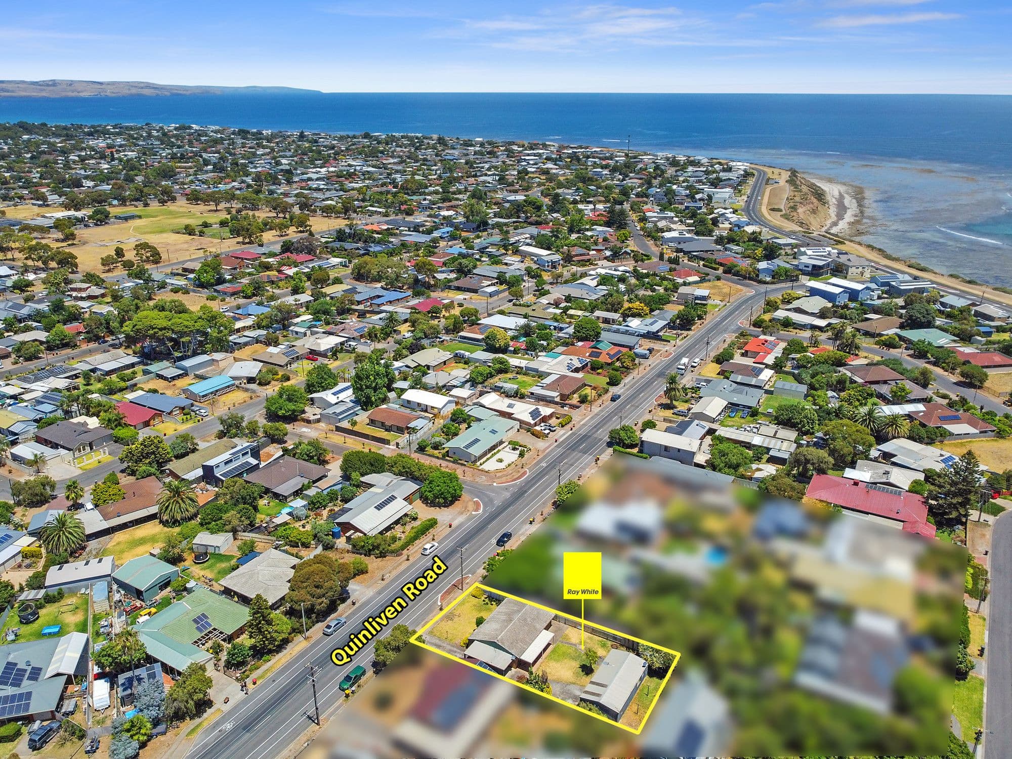27 Quinliven Road, Port Willunga SA 5173, Port Willunga - Thumbnail 5