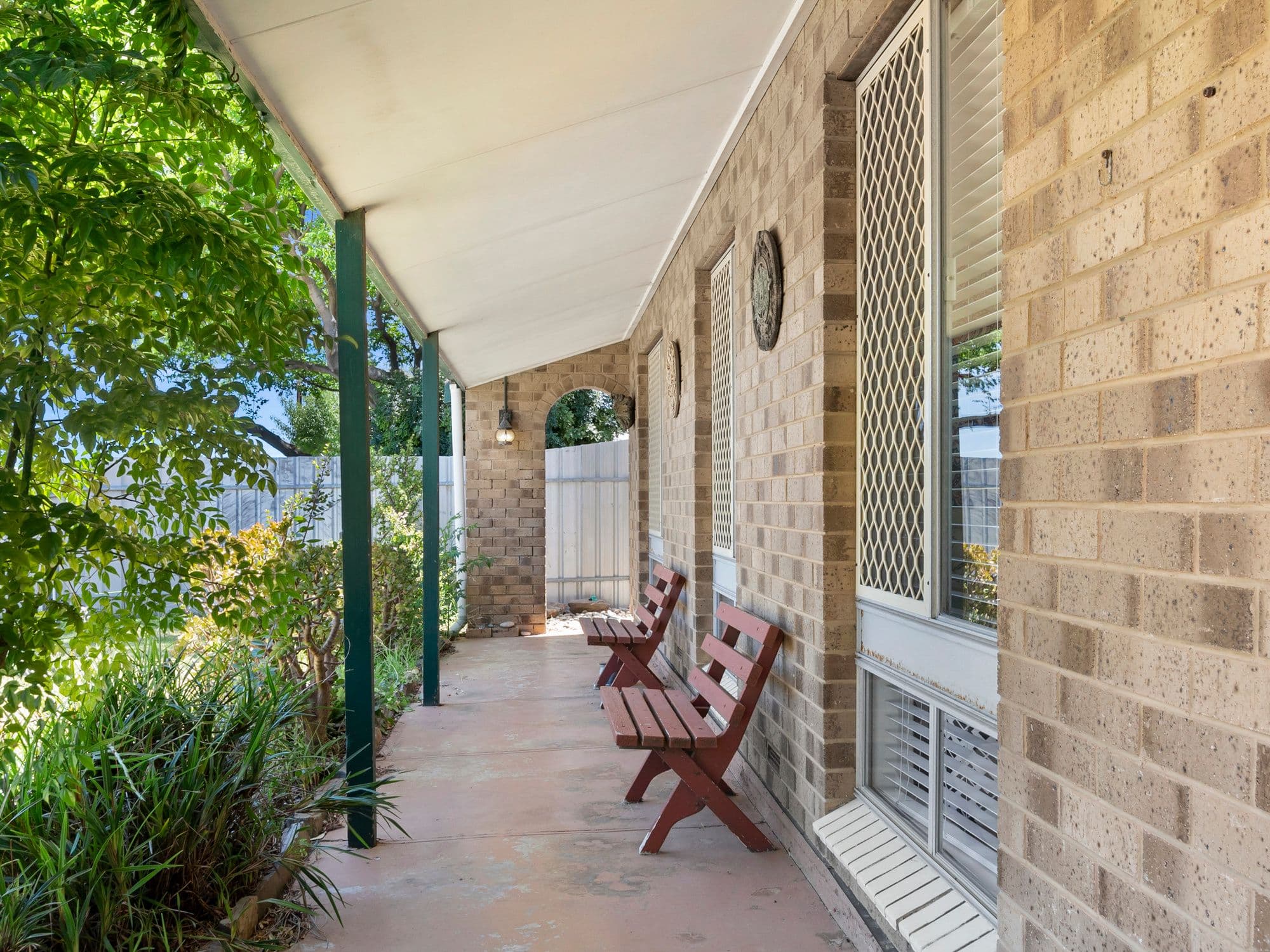 27 Quinliven Road, Port Willunga SA 5173, Port Willunga - Thumbnail 6