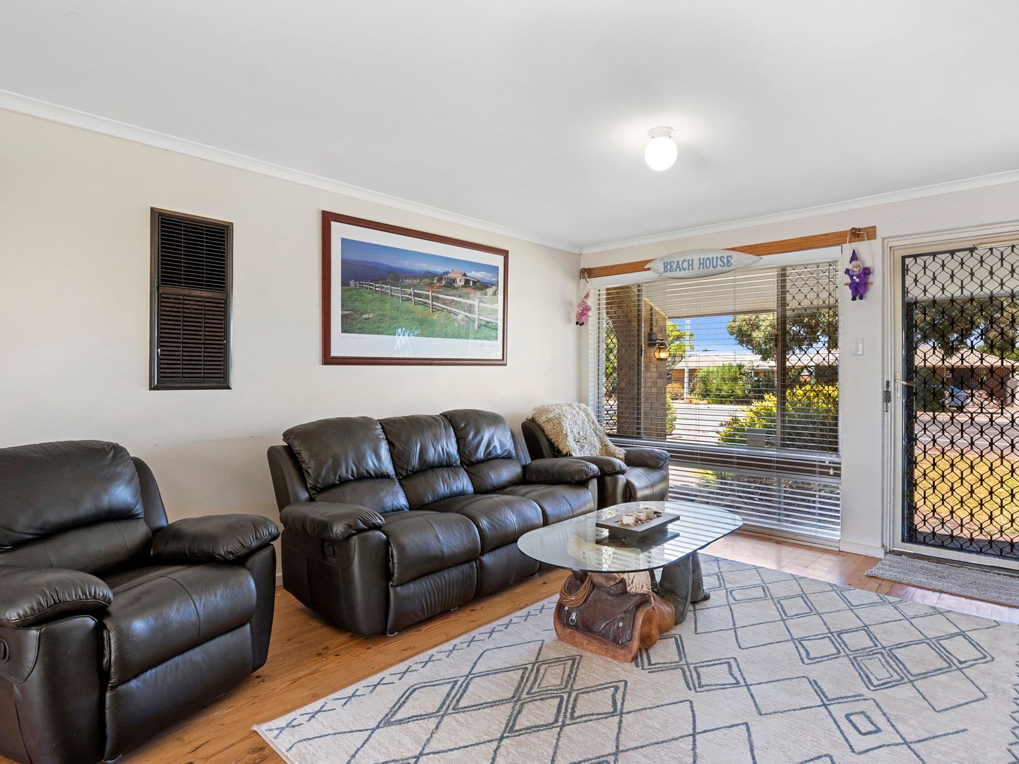 27 Quinliven Road, Port Willunga SA 5173, Port Willunga - Thumbnail 7