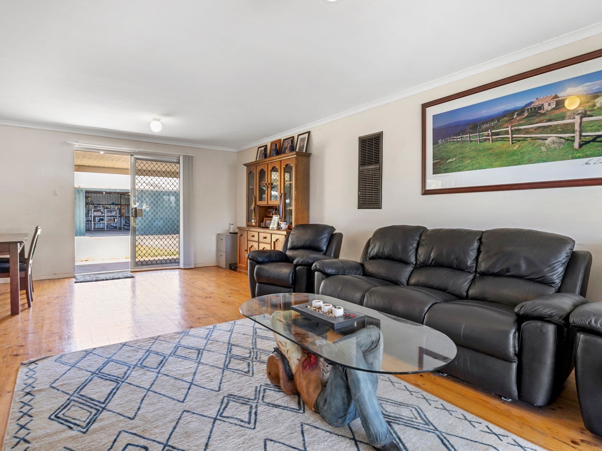27 Quinliven Road, Port Willunga SA 5173, Port Willunga - Thumbnail 8
