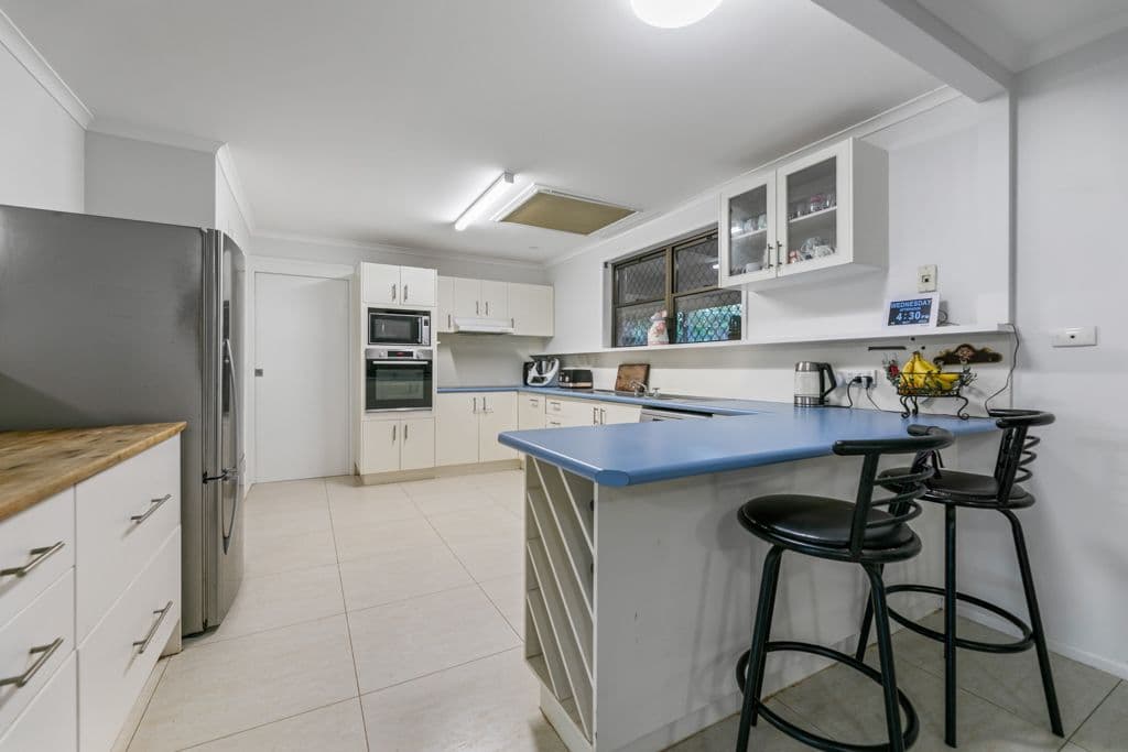 63 Alfs Pinch Road, Beerwah QLD 4519, Beerwah - Thumbnail 4