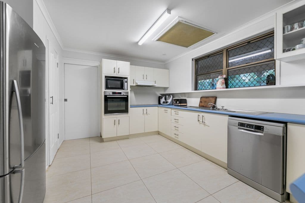 63 Alfs Pinch Road, Beerwah QLD 4519, Beerwah - Thumbnail 5