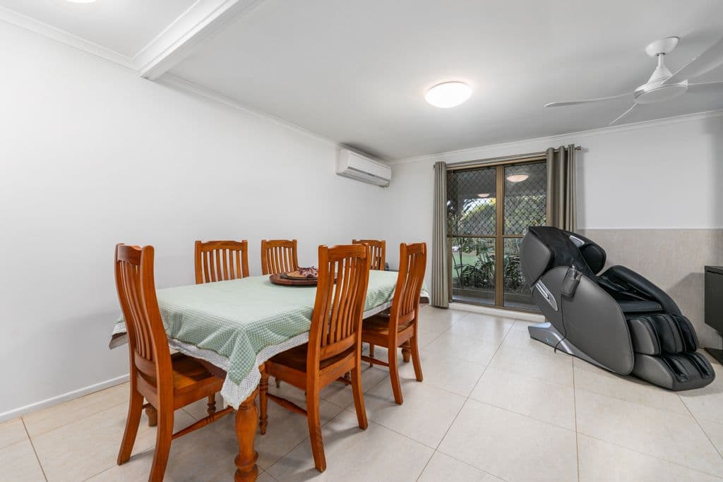 63 Alfs Pinch Road, Beerwah QLD 4519, Beerwah - Thumbnail 6