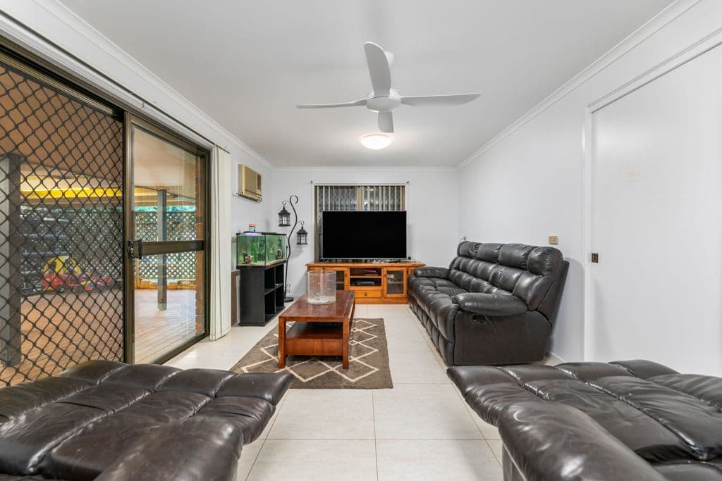 63 Alfs Pinch Road, Beerwah QLD 4519, Beerwah - Thumbnail 7