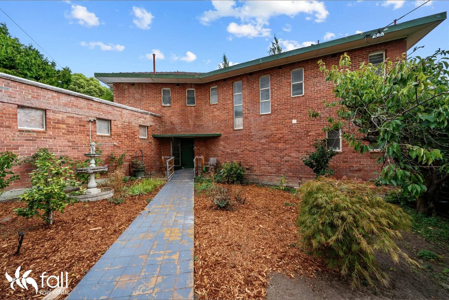 28a Pillinger Street, DYNNYRNE TAS 7005, Dynnyrne - Thumbnail 2