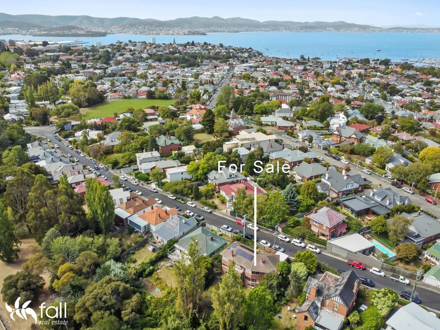 28a Pillinger Street, DYNNYRNE TAS 7005, Dynnyrne - Thumbnail 3