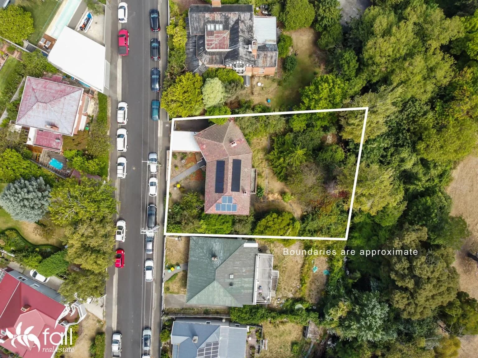 28a Pillinger Street, DYNNYRNE TAS 7005, Dynnyrne - Thumbnail 4