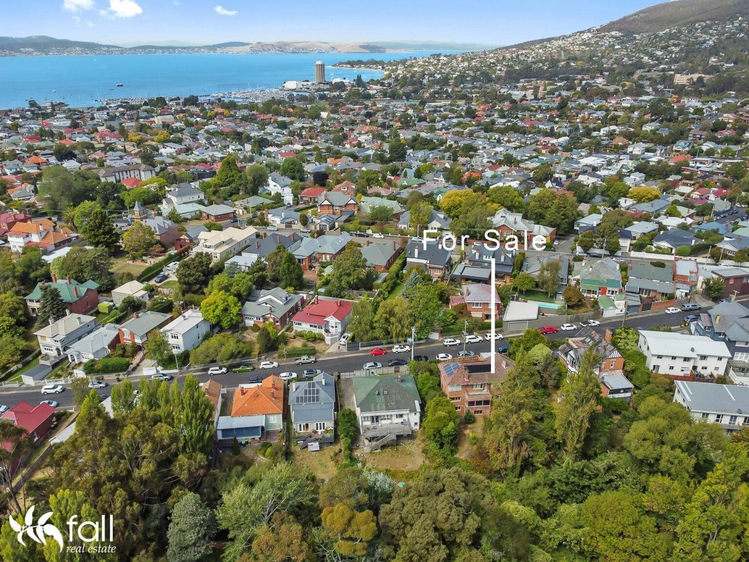 28a Pillinger Street, DYNNYRNE TAS 7005, Dynnyrne - Thumbnail 5