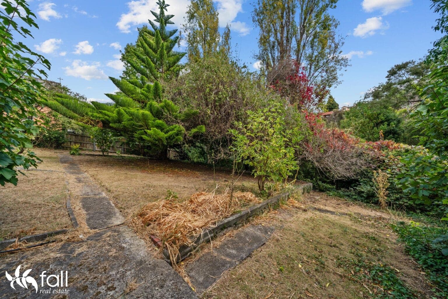 28a Pillinger Street, DYNNYRNE TAS 7005, Dynnyrne - Thumbnail 6