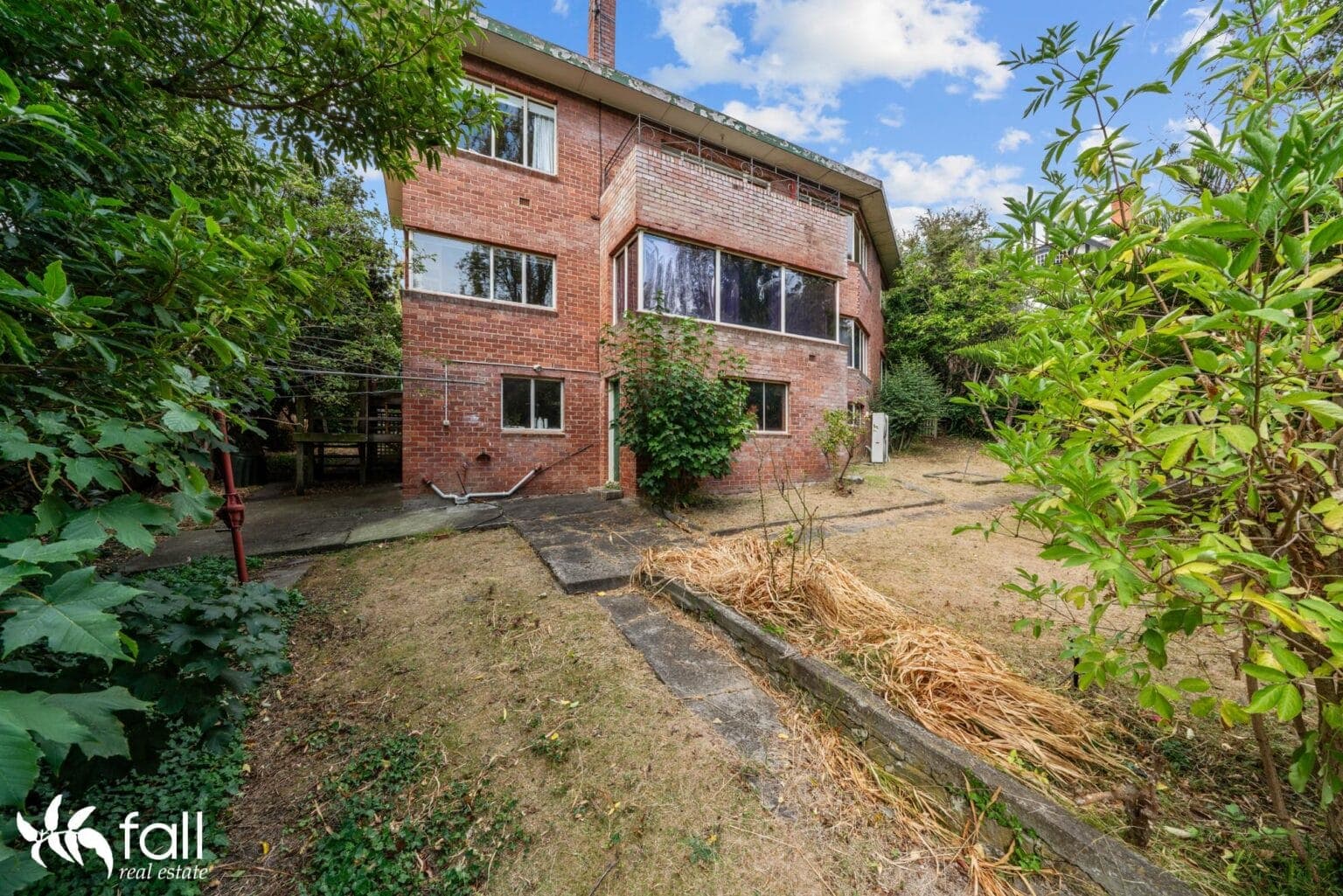 28a Pillinger Street, DYNNYRNE TAS 7005, Dynnyrne - Thumbnail 7