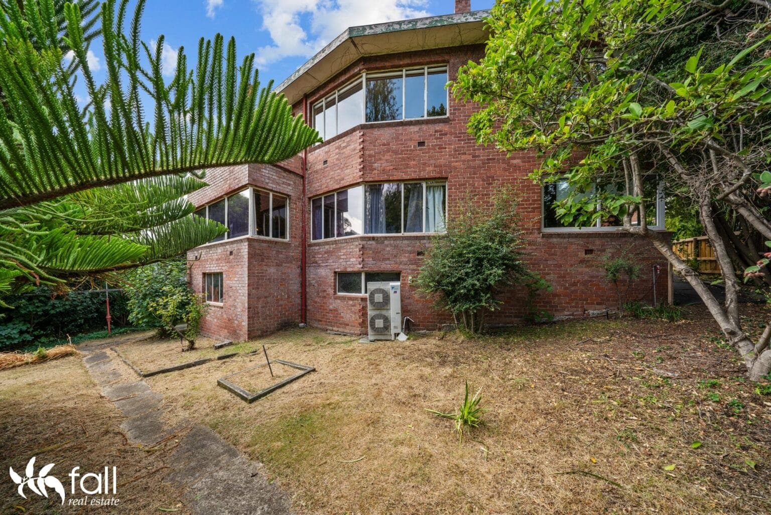 28a Pillinger Street, DYNNYRNE TAS 7005, Dynnyrne - Thumbnail 8