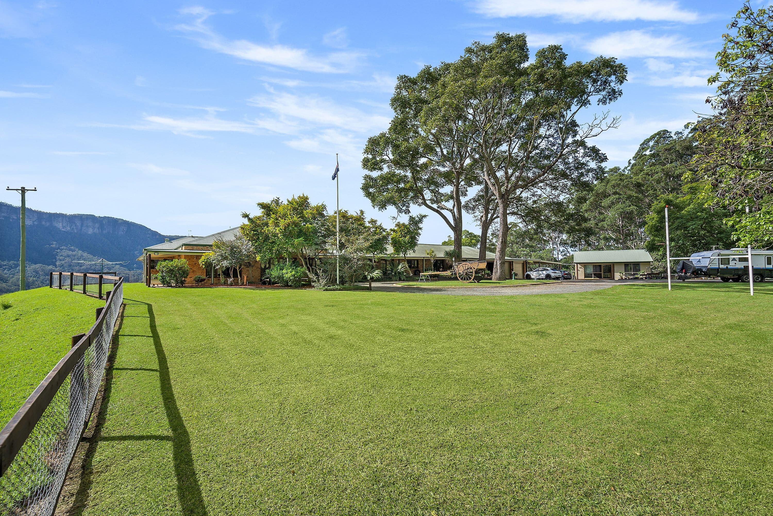 222-224 Mellows Road, Calderwood NSW 2527, Calderwood - Thumbnail 5