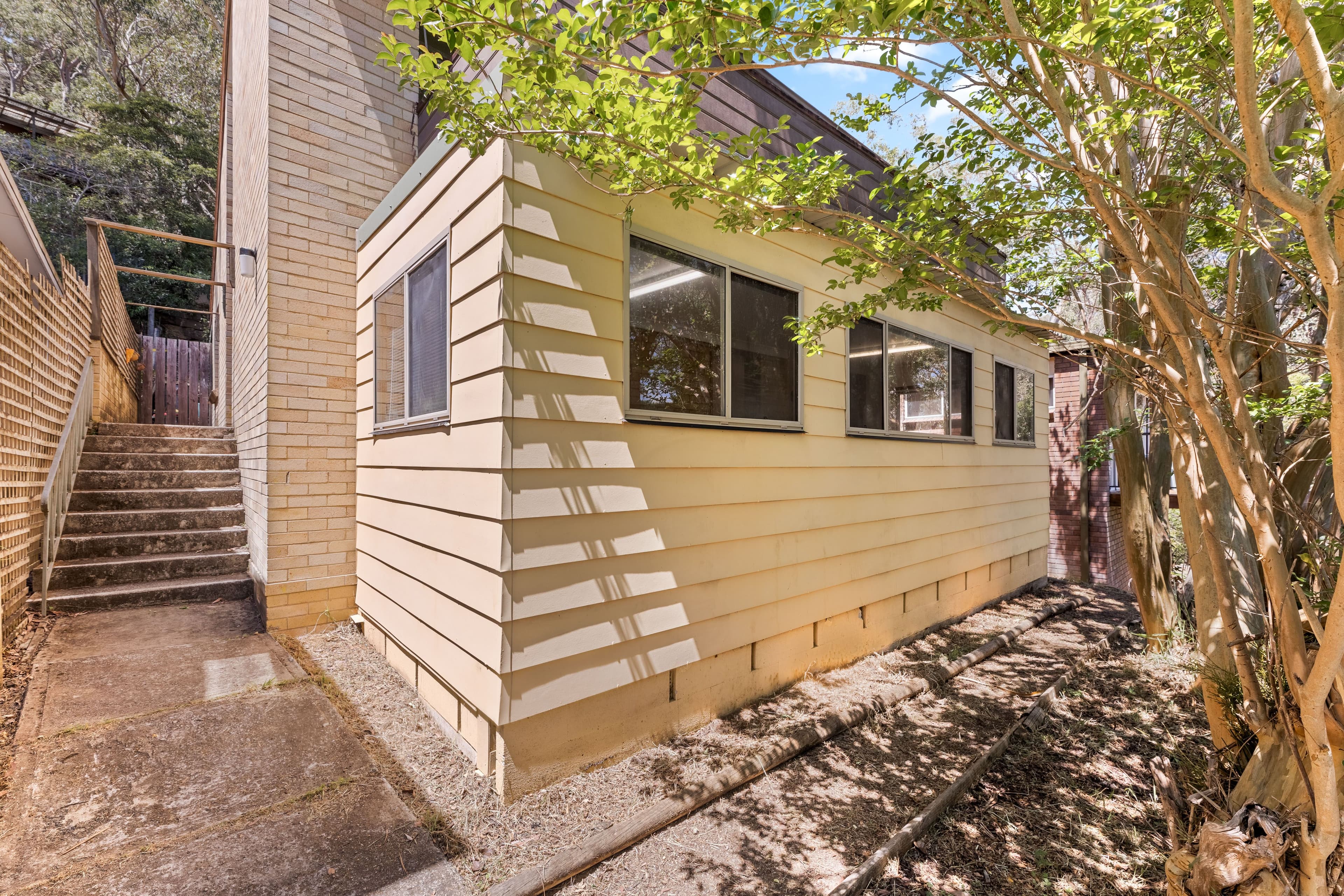112 Prince Edward Park Road, Woronora NSW 2232, Woronora - Image 1