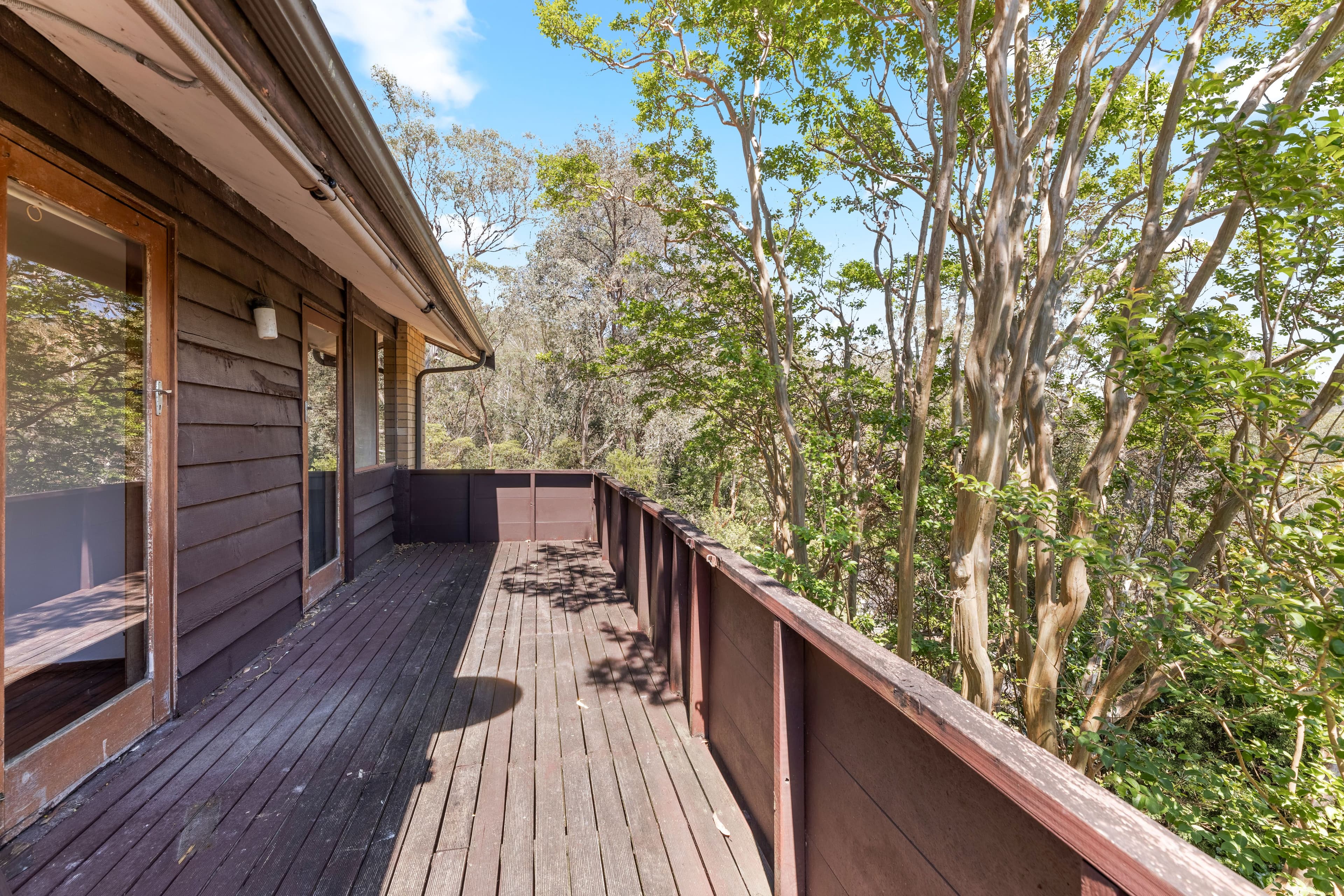 112 Prince Edward Park Road, Woronora NSW 2232, Woronora - Thumbnail 2