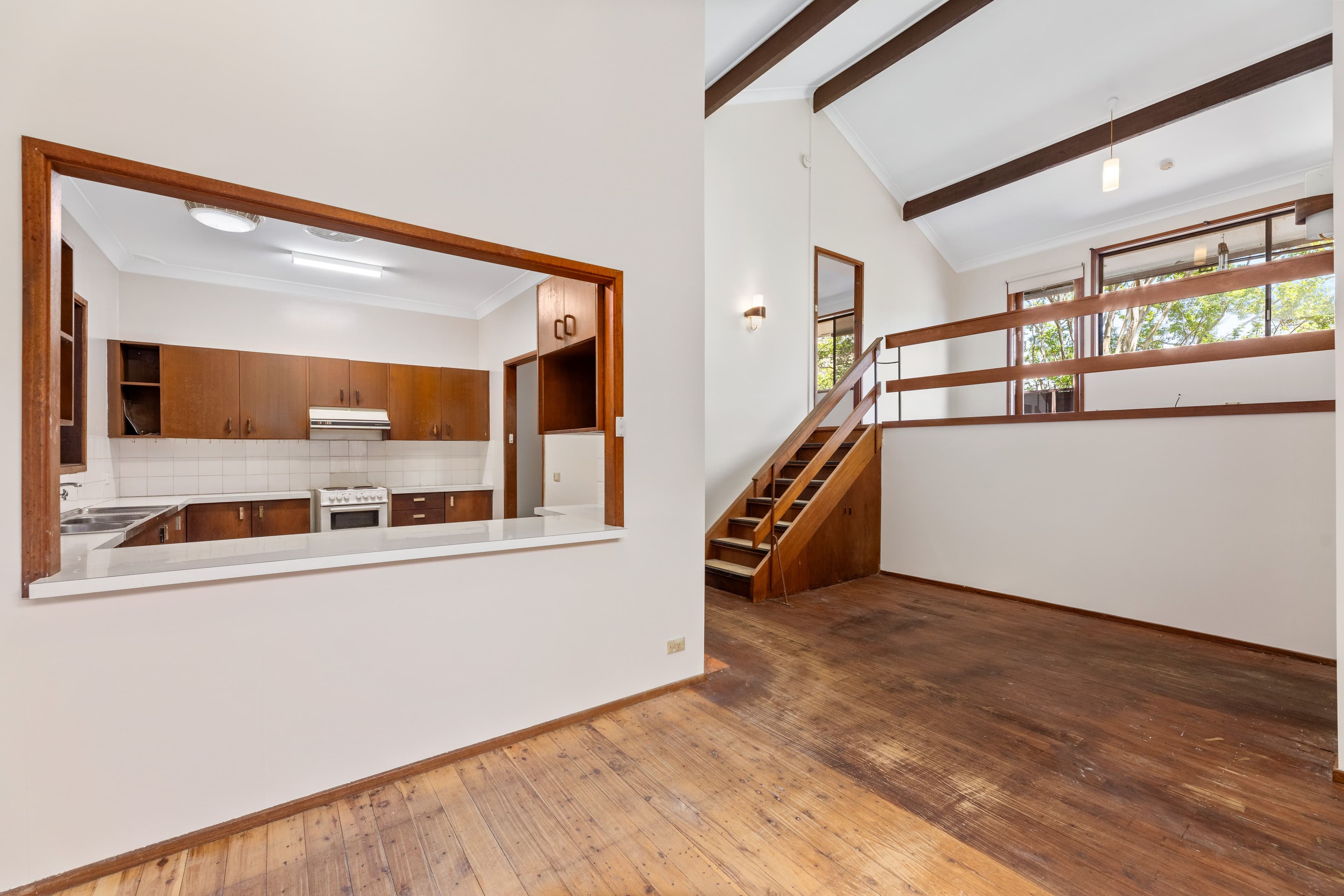 112 Prince Edward Park Road, Woronora NSW 2232, Woronora - Thumbnail 3