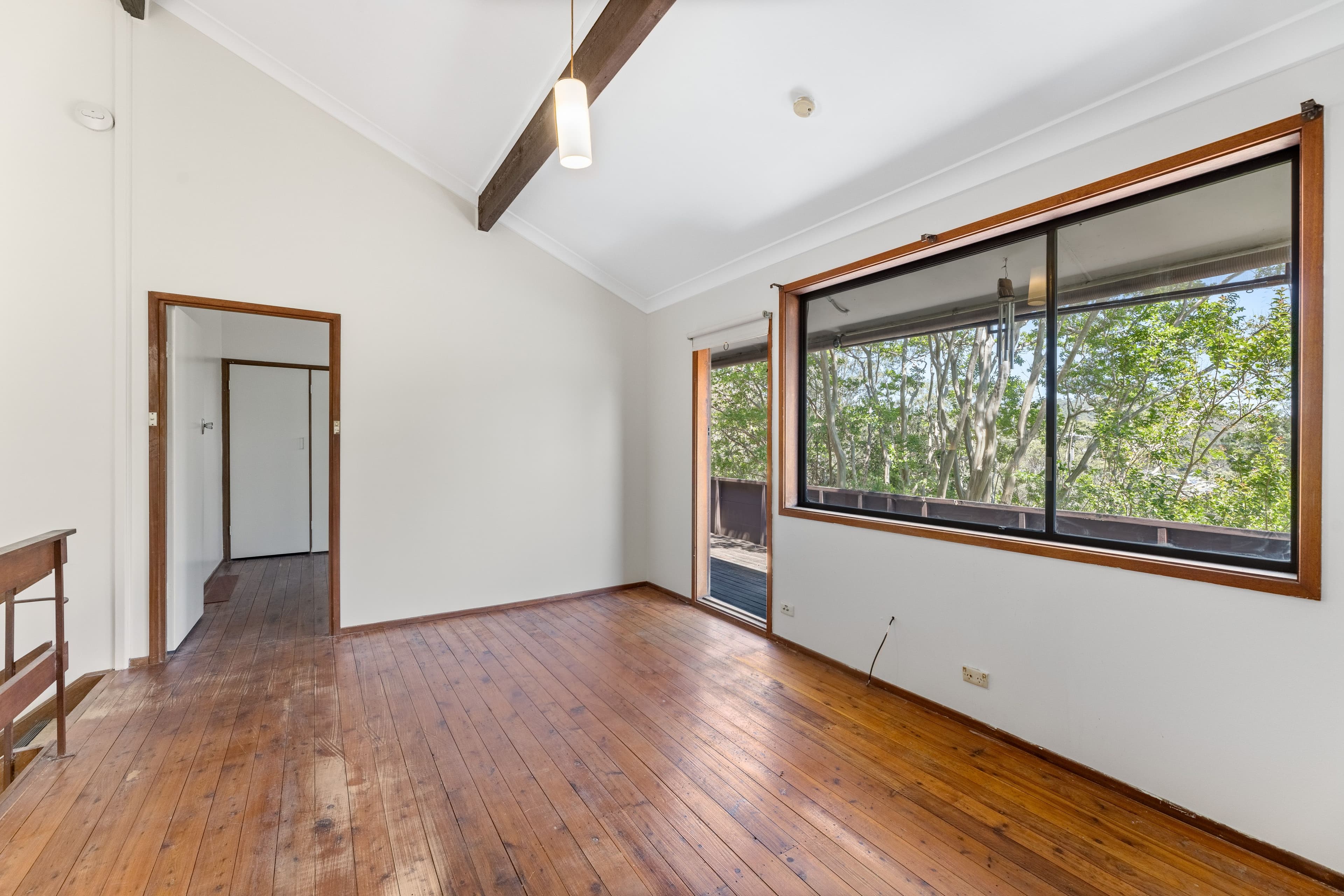 112 Prince Edward Park Road, Woronora NSW 2232, Woronora - Thumbnail 4