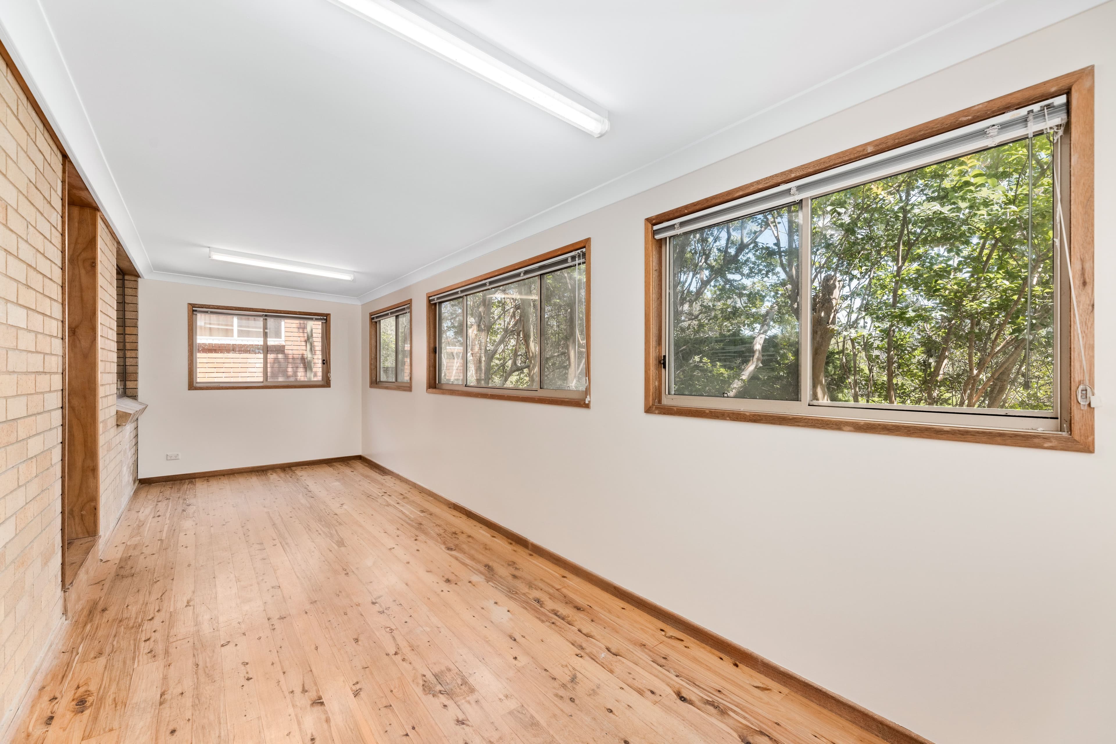 112 Prince Edward Park Road, Woronora NSW 2232, Woronora - Thumbnail 5