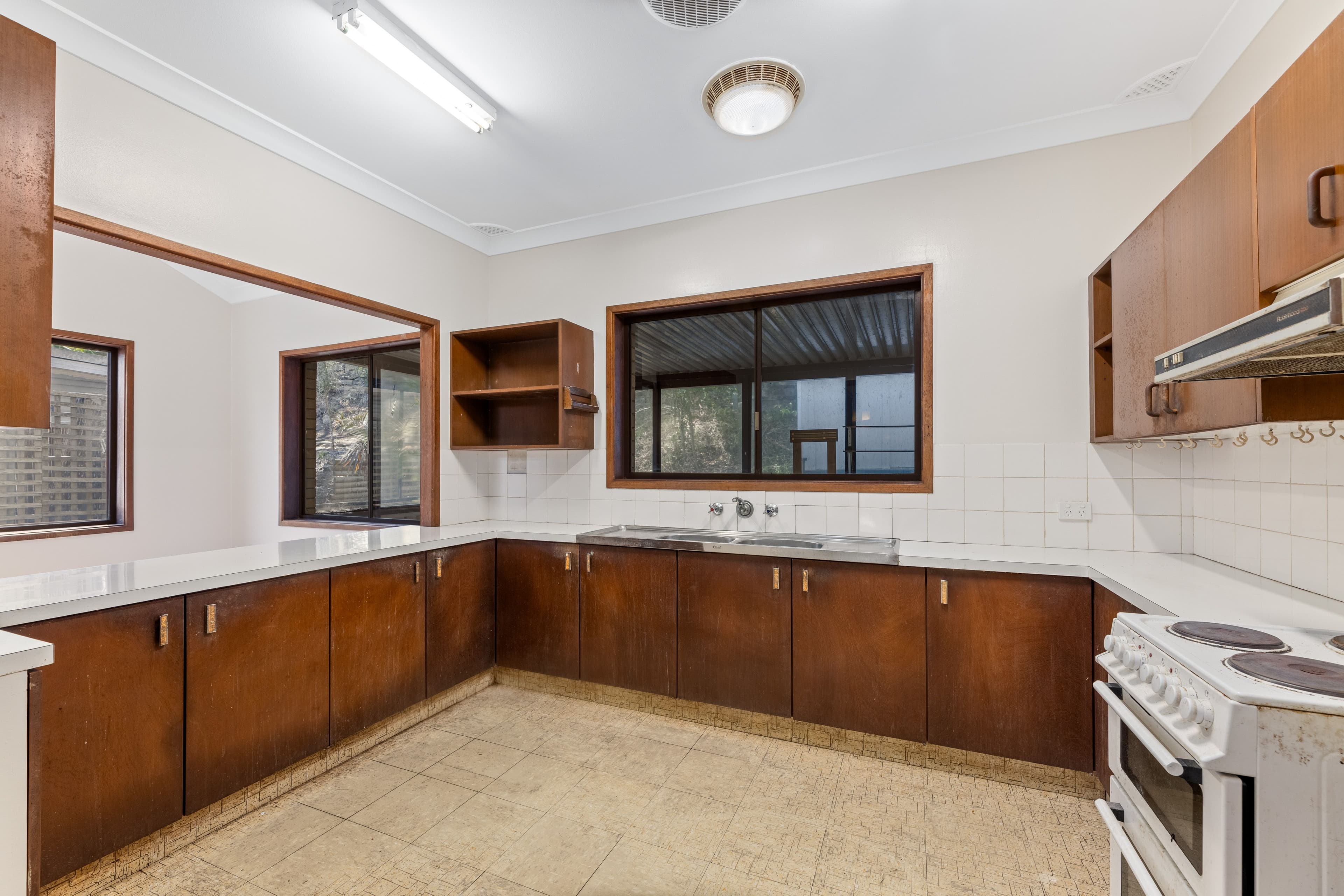 112 Prince Edward Park Road, Woronora NSW 2232, Woronora - Thumbnail 6