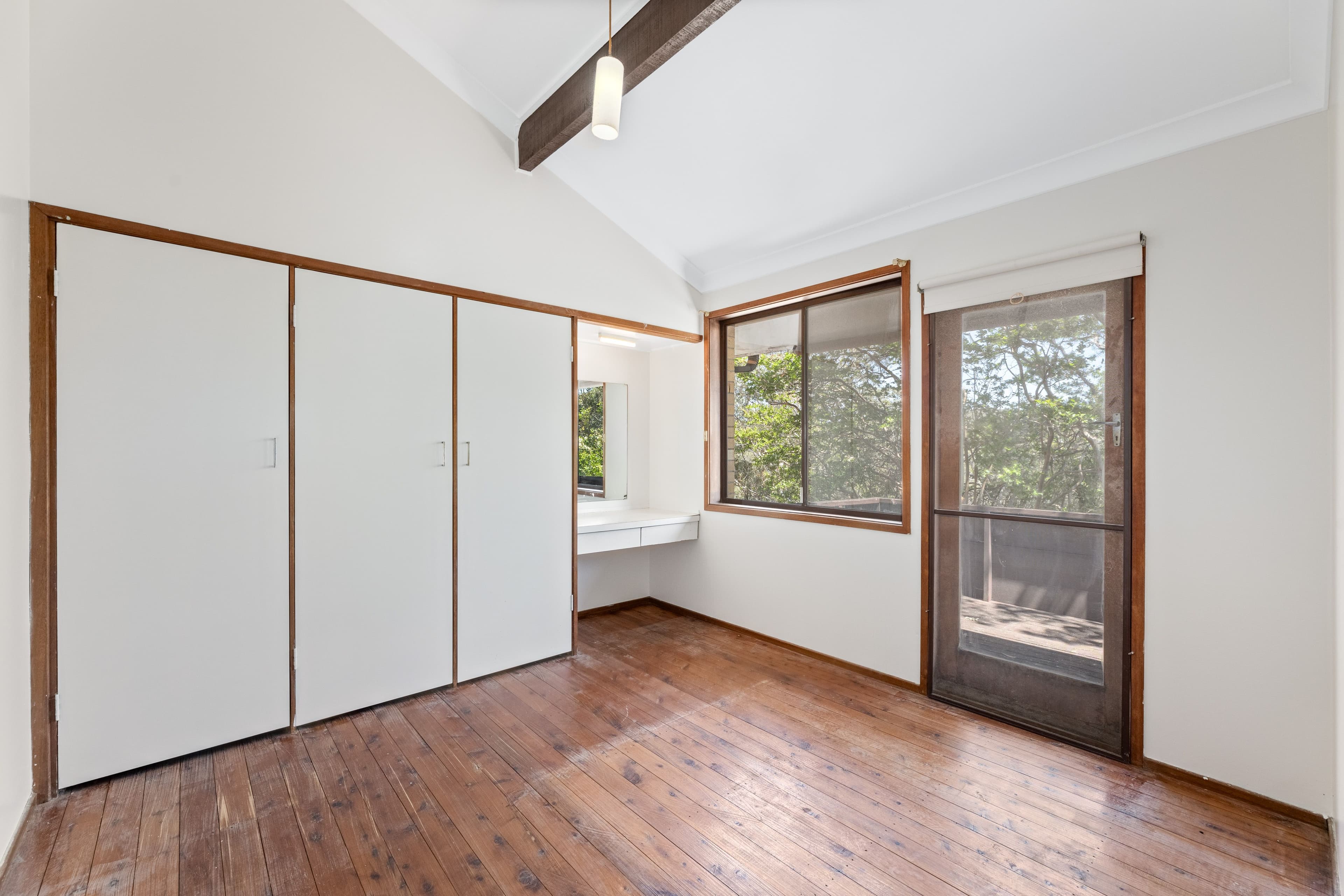 112 Prince Edward Park Road, Woronora NSW 2232, Woronora - Thumbnail 7