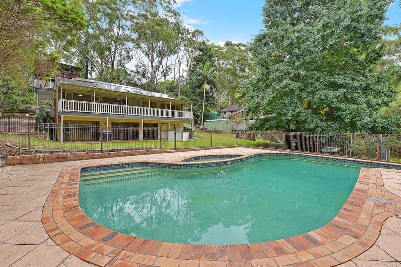 93 Quarter Sessions Road, Westleigh NSW 2120, Westleigh - Image 1