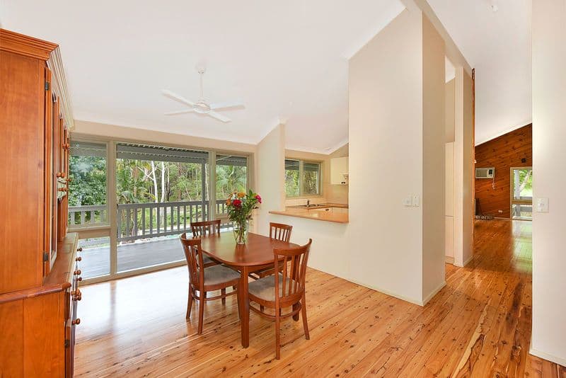 93 Quarter Sessions Road, Westleigh NSW 2120, Westleigh - Thumbnail 2