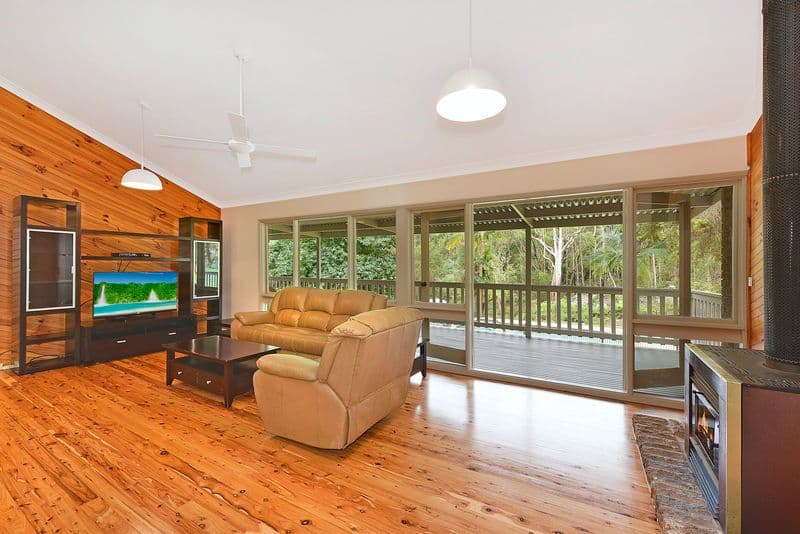 93 Quarter Sessions Road, Westleigh NSW 2120, Westleigh - Thumbnail 3