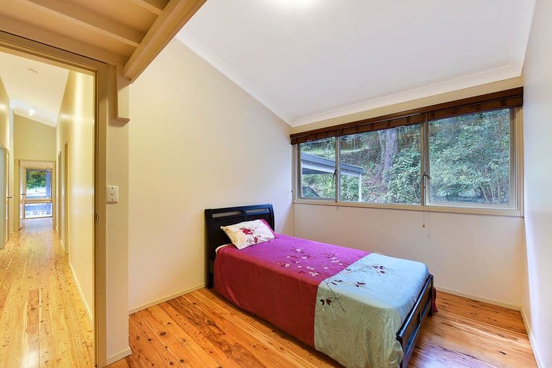 93 Quarter Sessions Road, Westleigh NSW 2120, Westleigh - Thumbnail 6