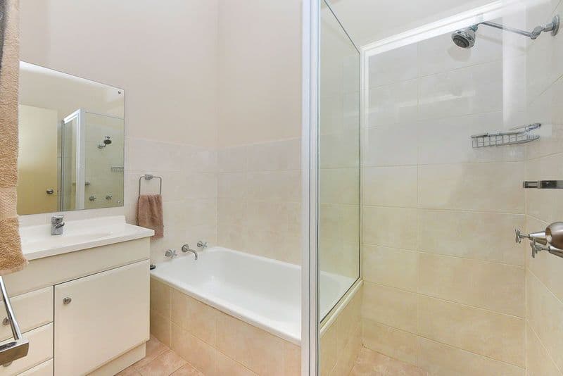 93 Quarter Sessions Road, Westleigh NSW 2120, Westleigh - Thumbnail 7