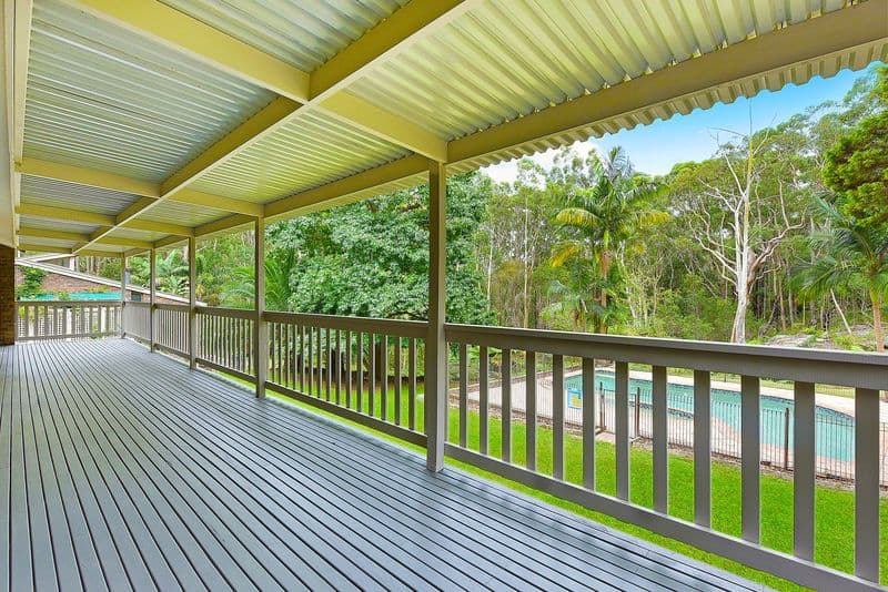 93 Quarter Sessions Road, Westleigh NSW 2120, Westleigh - Thumbnail 8