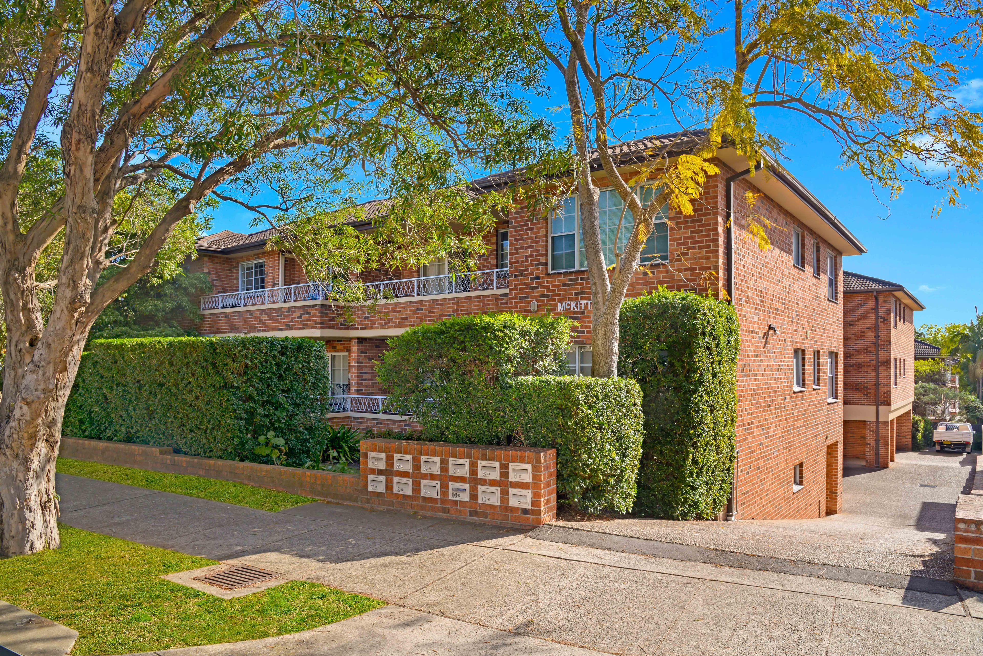 5-7 Letitia Street, Oatley NSW 2223, Oatley - Image 1