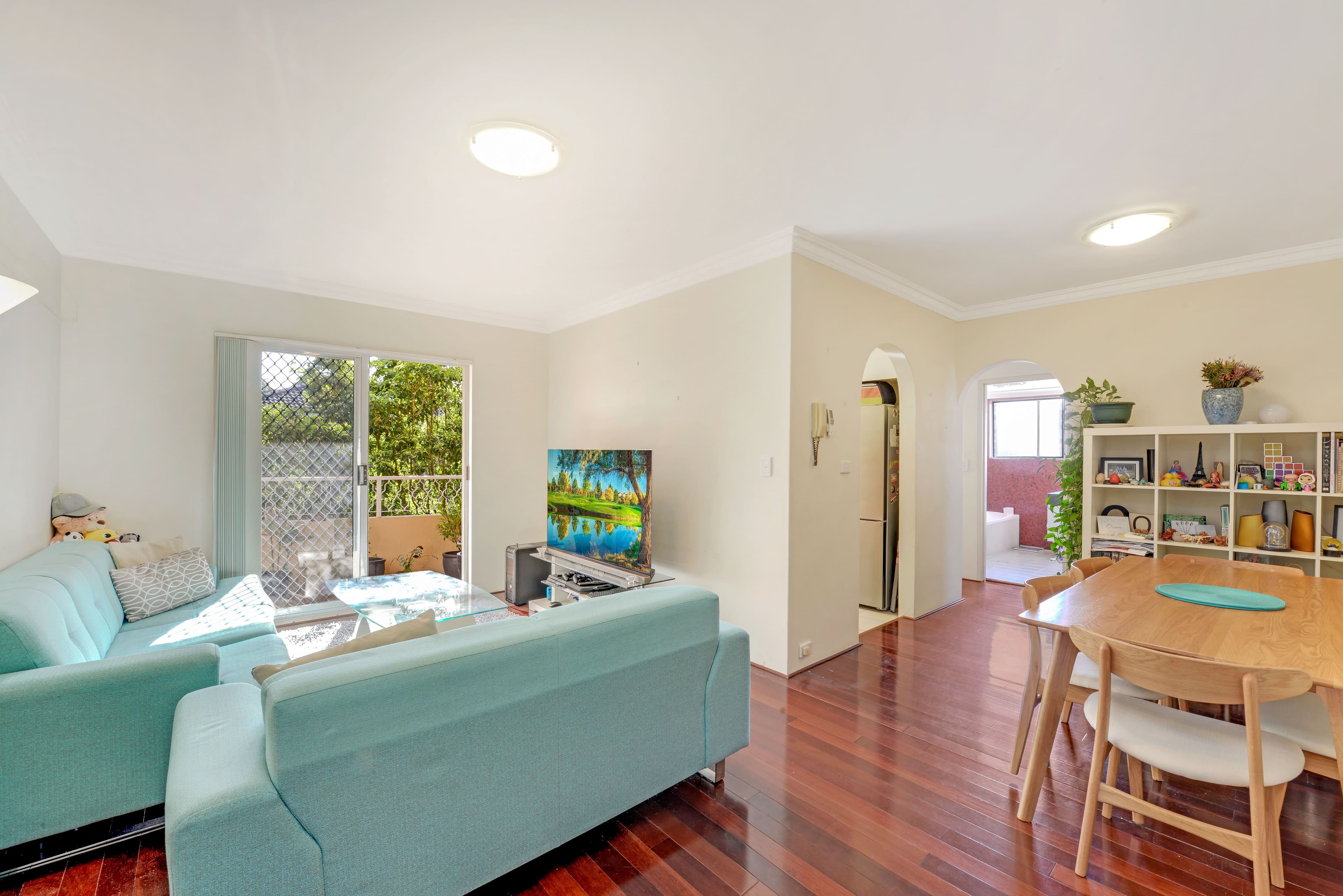 5-7 Letitia Street, Oatley NSW 2223, Oatley - Thumbnail 2