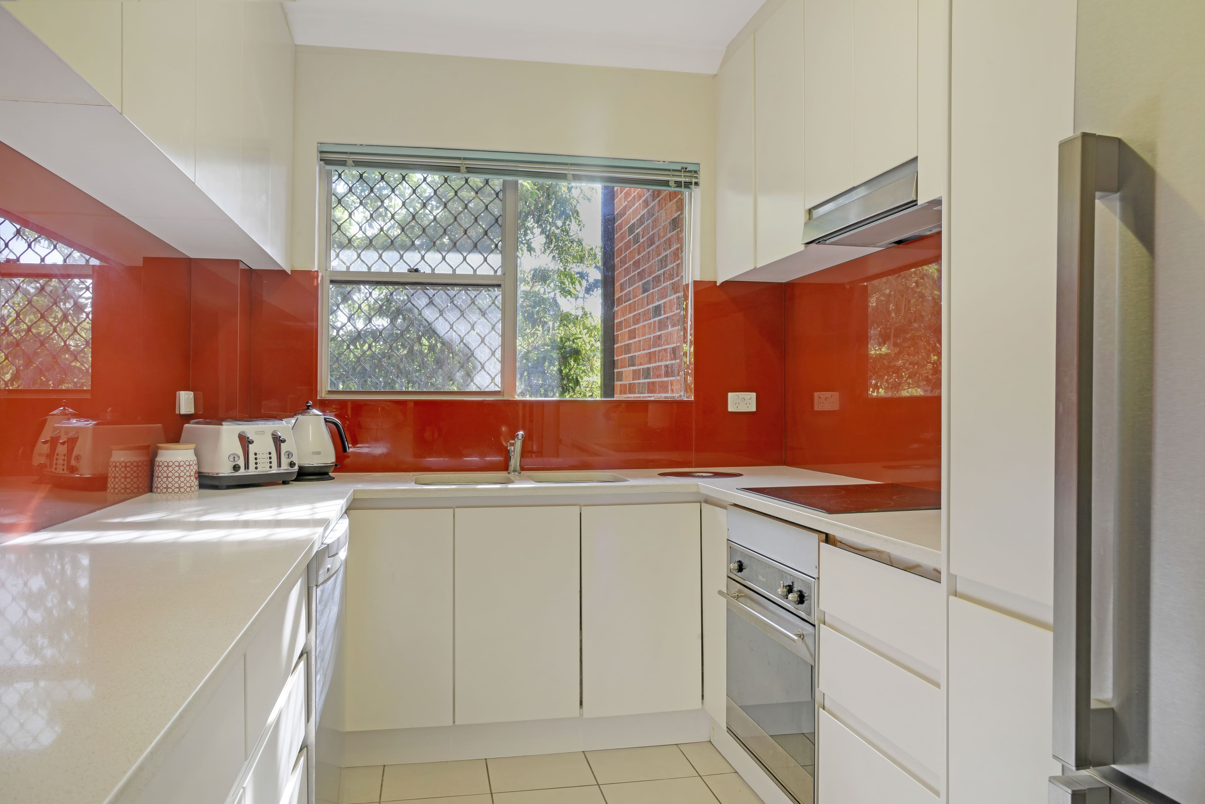 5-7 Letitia Street, Oatley NSW 2223, Oatley - Thumbnail 3
