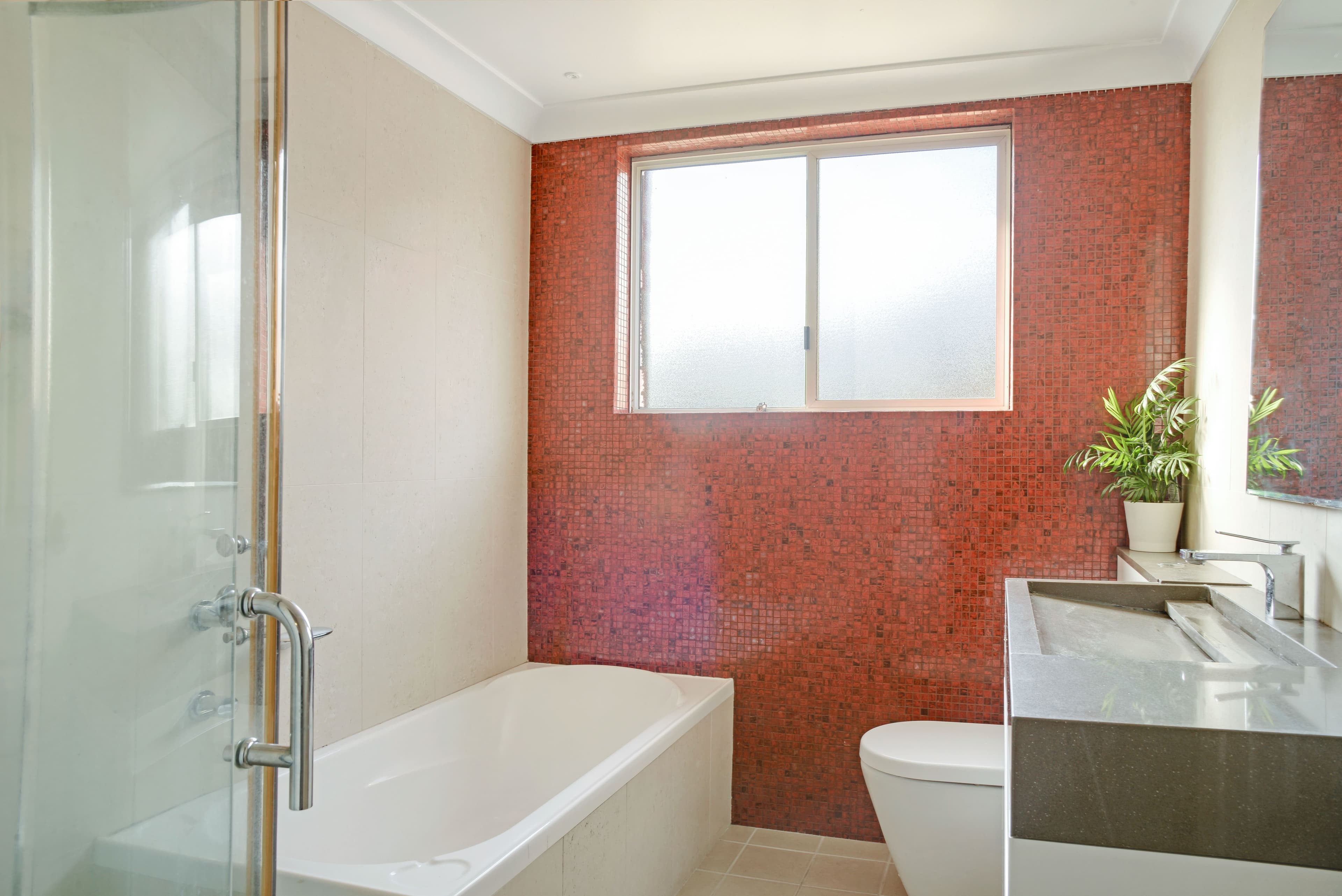 5-7 Letitia Street, Oatley NSW 2223, Oatley - Thumbnail 4