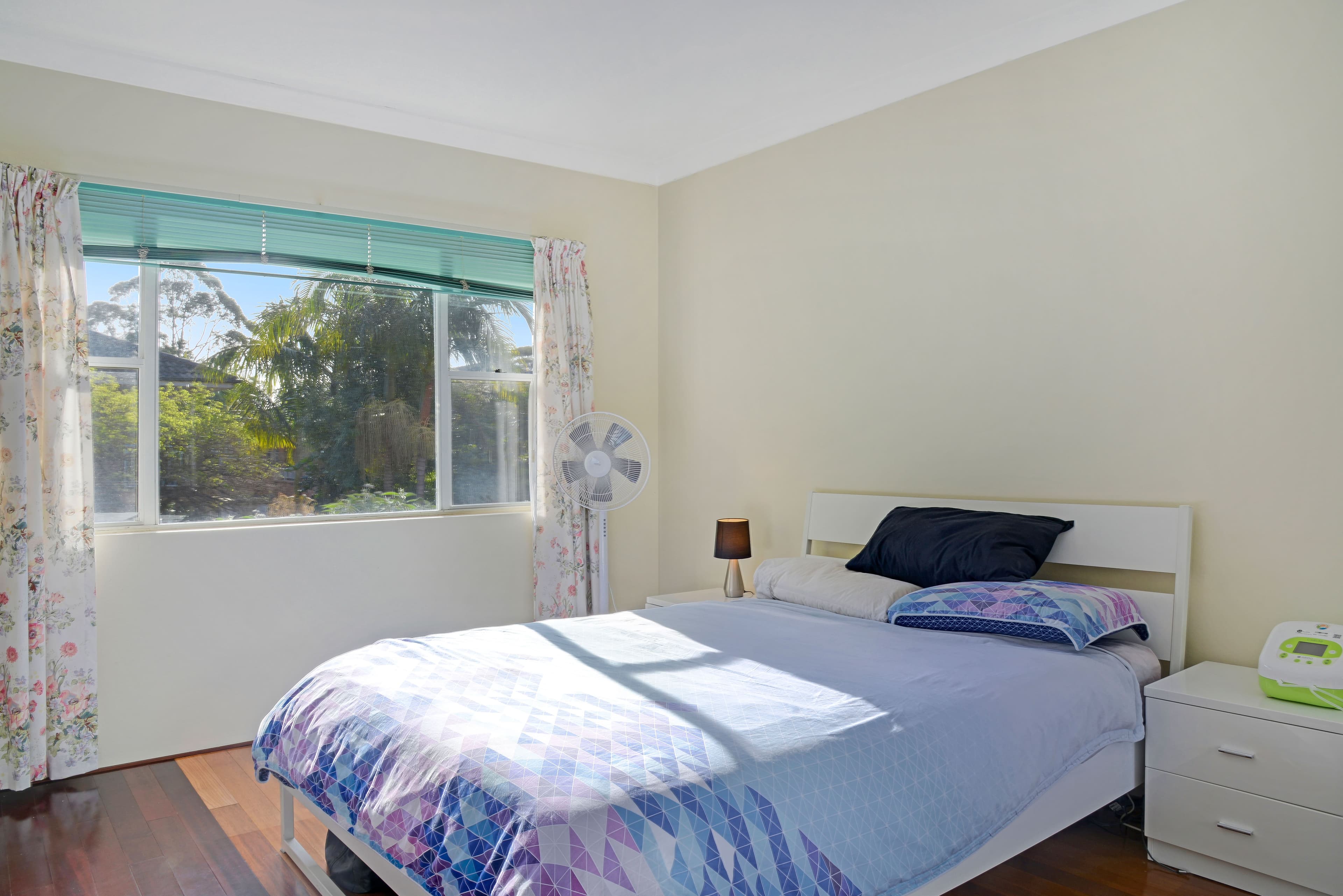 5-7 Letitia Street, Oatley NSW 2223, Oatley - Thumbnail 5