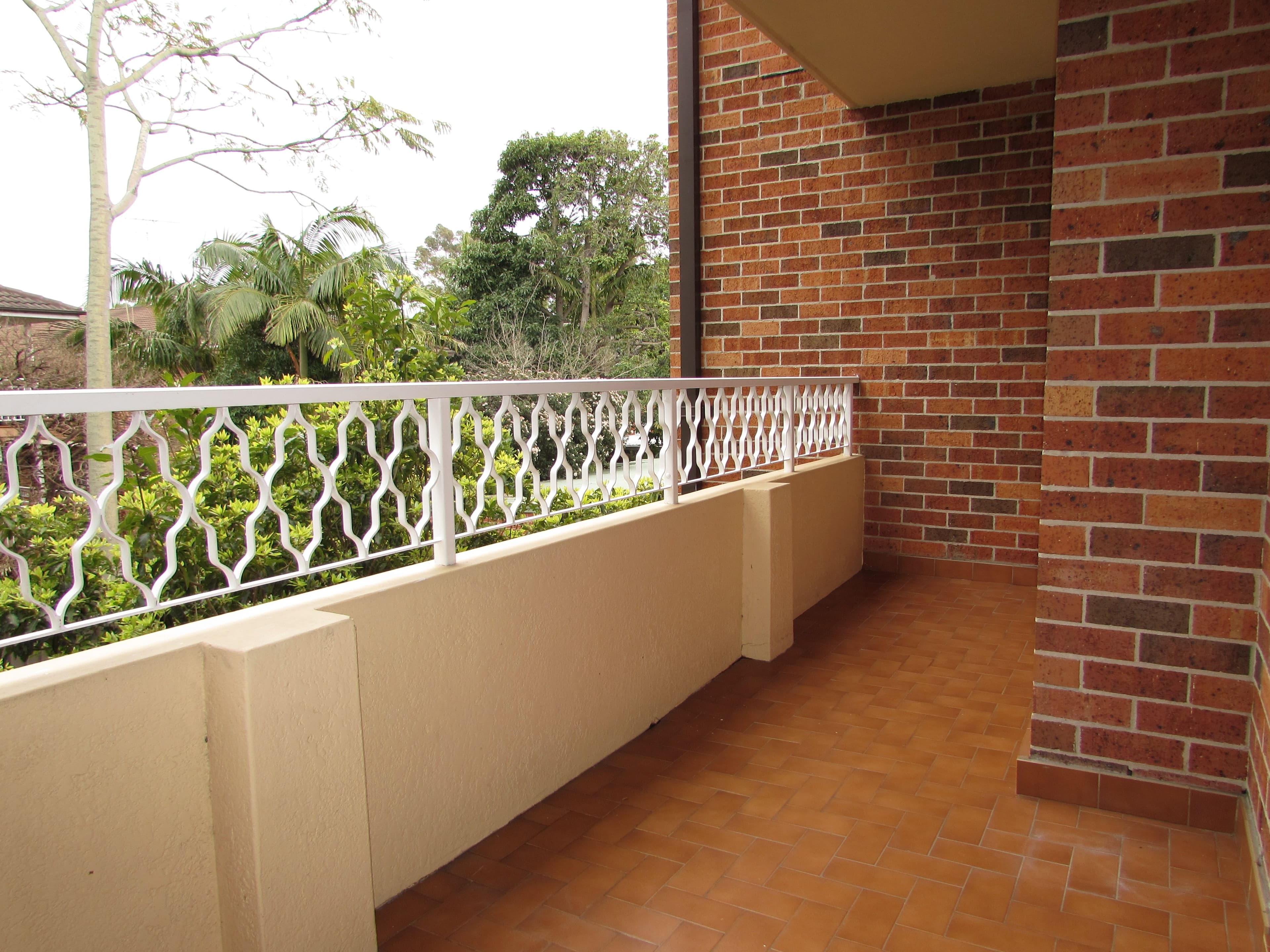 5-7 Letitia Street, Oatley NSW 2223, Oatley - Thumbnail 6