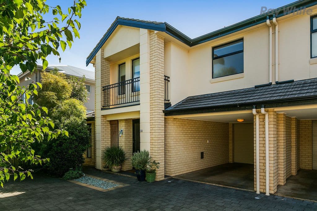 23A Lincoln Avenue, Warradale SA 5046, Warradale - Image 1